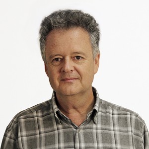 Juan Luis Rodríguez Luengo