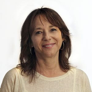 Ana Peña
