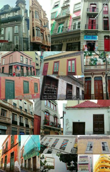 Izquierda Unida lamenta la perdida de nuestro partrimonio