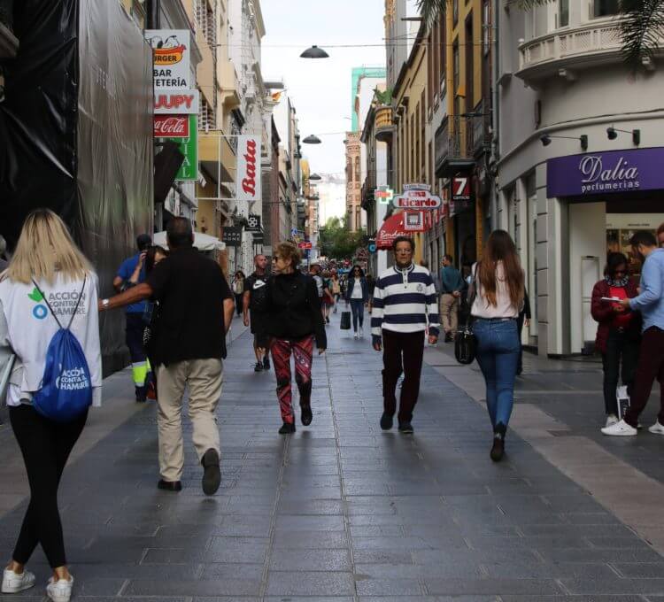los alquileres son inaccesibles en la capital